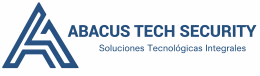 Abacus Tech | Instalación de Cámaras de Seguridad y Redes para Empresas y Negocios